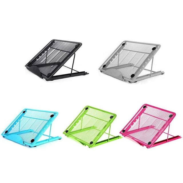 Diamond Painting Stand | Adjustable