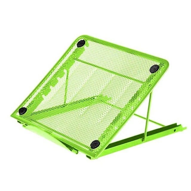 Diamond Painting Stand | Adjustable