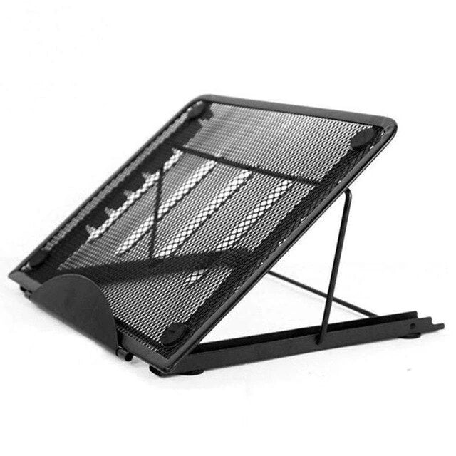 Diamond Painting Stand | Adjustable