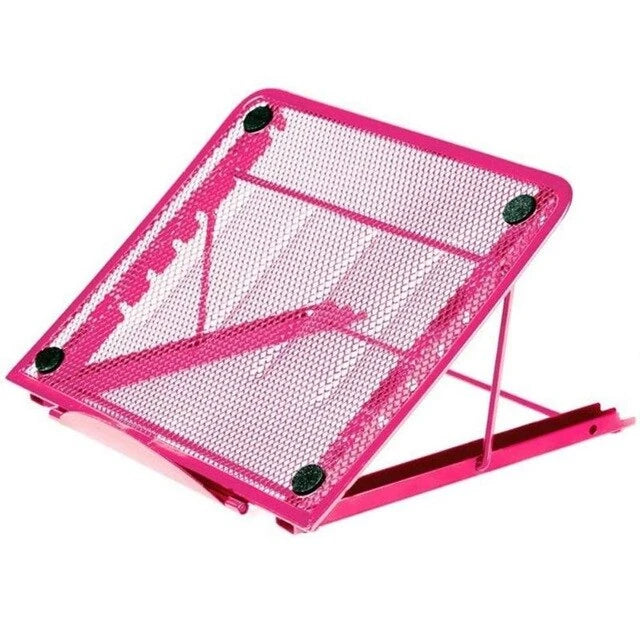 Diamond Painting Stand | Adjustable
