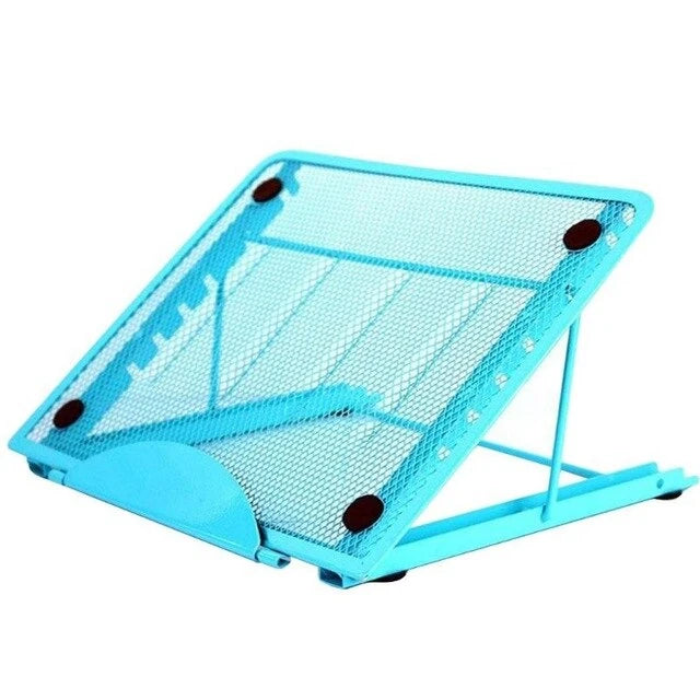 Diamond Painting Stand | Adjustable