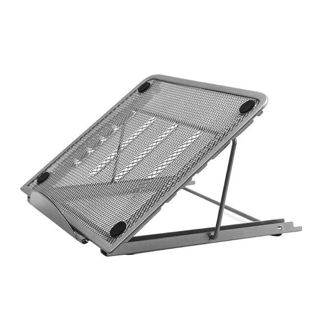 Diamond Painting Stand | Adjustable