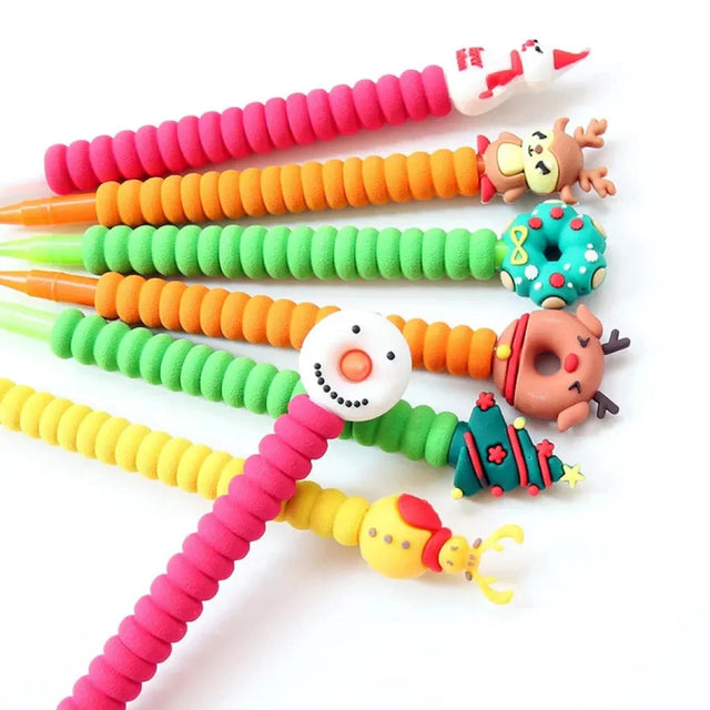 Christmas Diamond Painting Pen