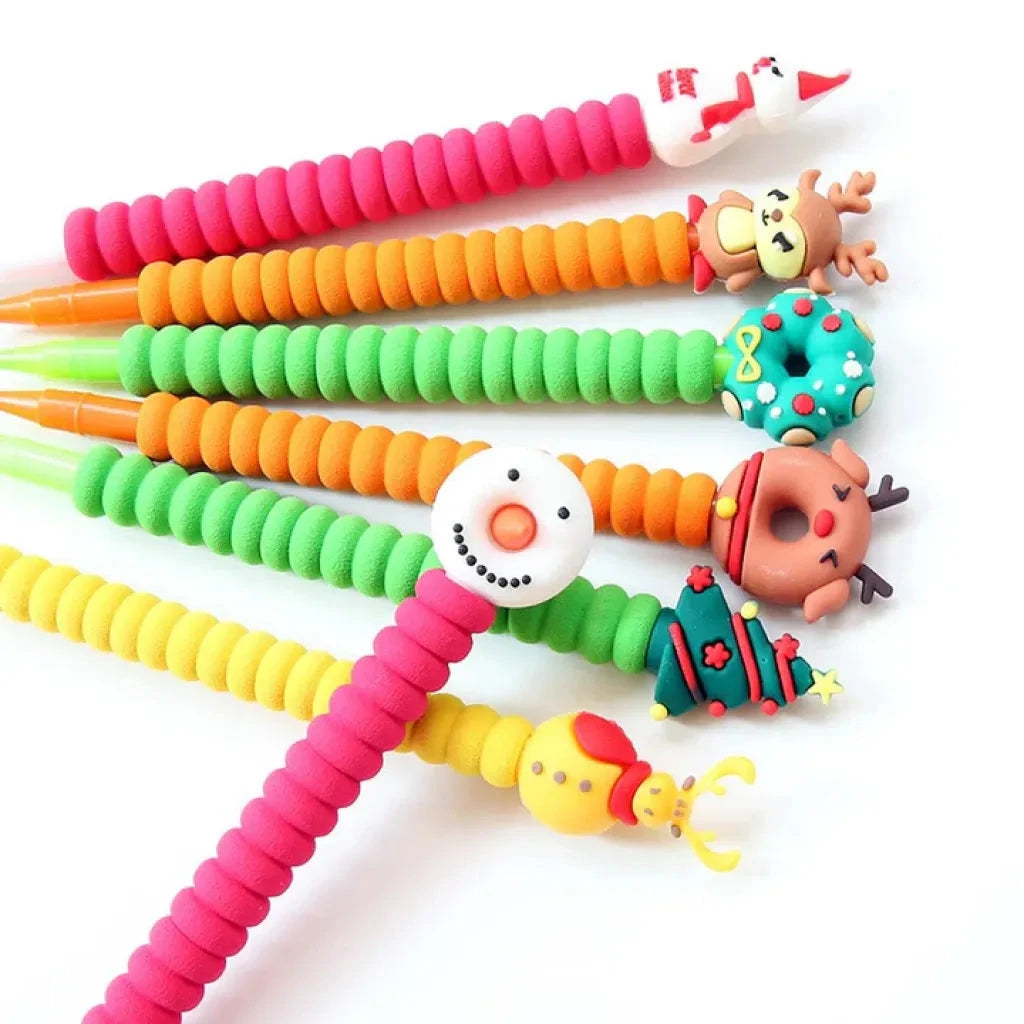 Christmas Diamond Painting Pen