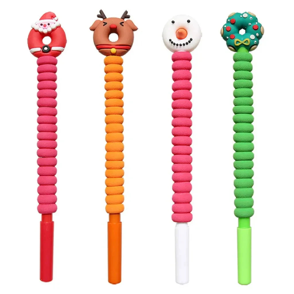 Christmas Diamond Painting Pen