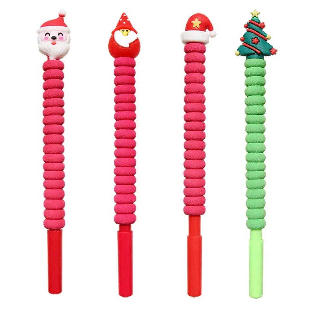 Christmas Diamond Painting Pen