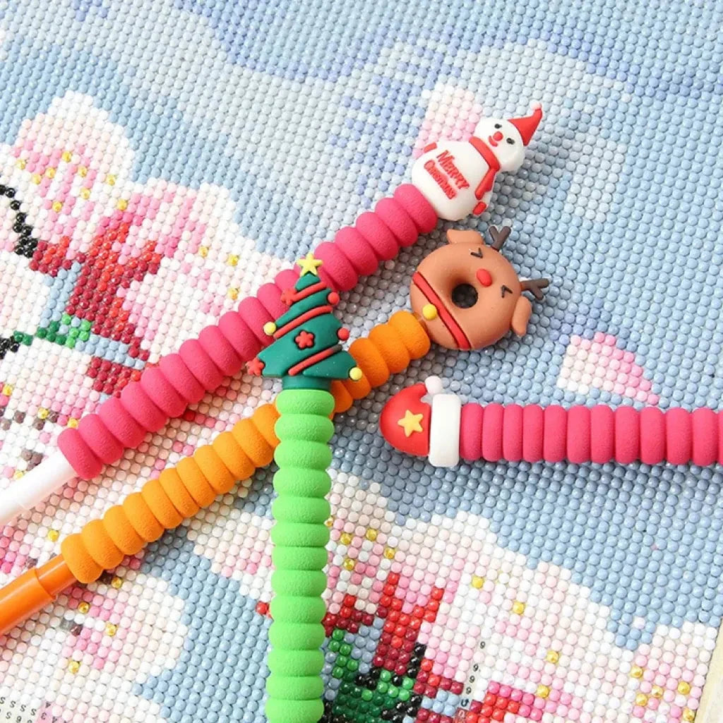 Christmas Diamond Painting Pen
