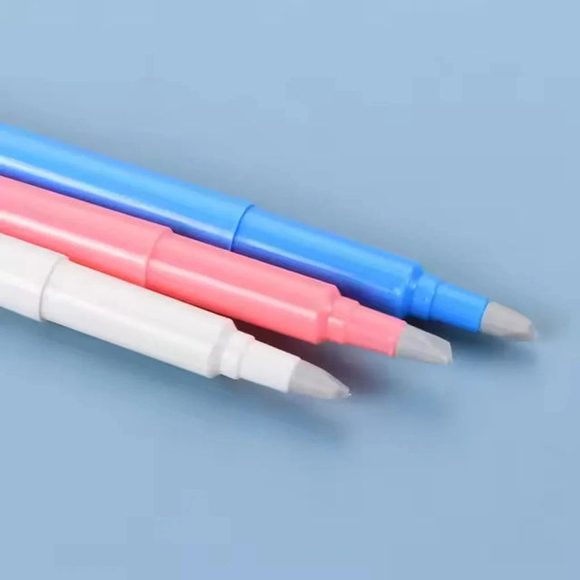 Diamond Painting Cutting Knife for Protective Film