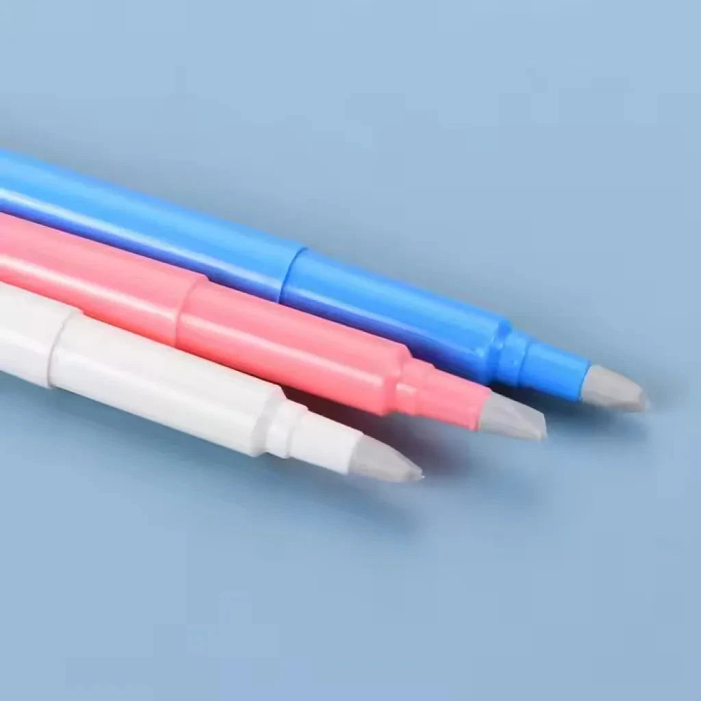 Diamond Painting Cutting Knife for Protective Film