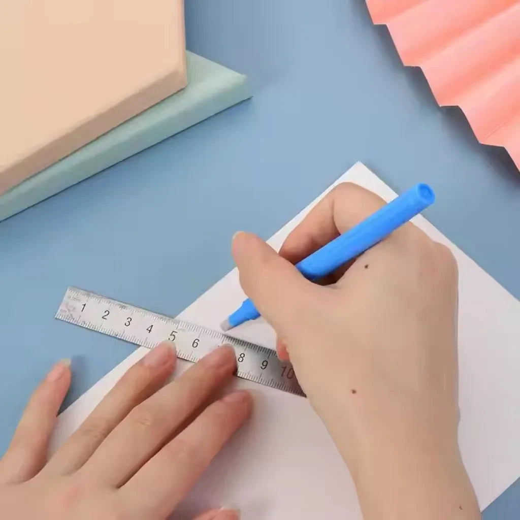 Diamond Painting Cutting Knife for Protective Film