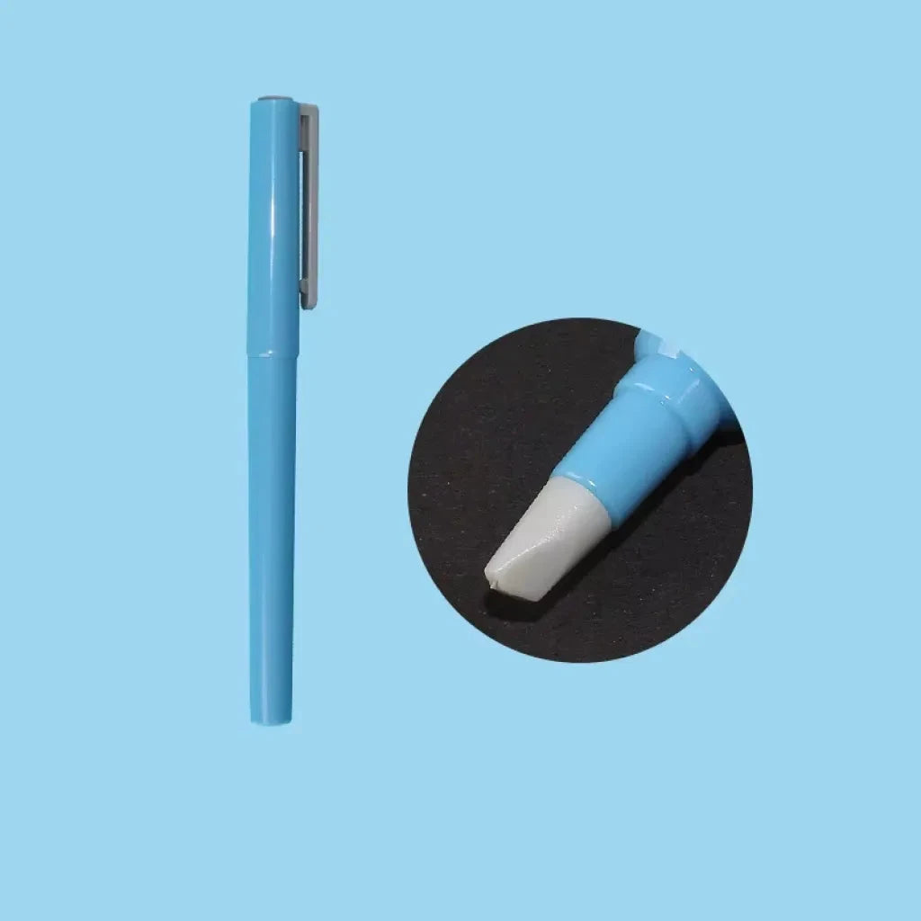 Diamond Painting Cutting Knife for Protective Film