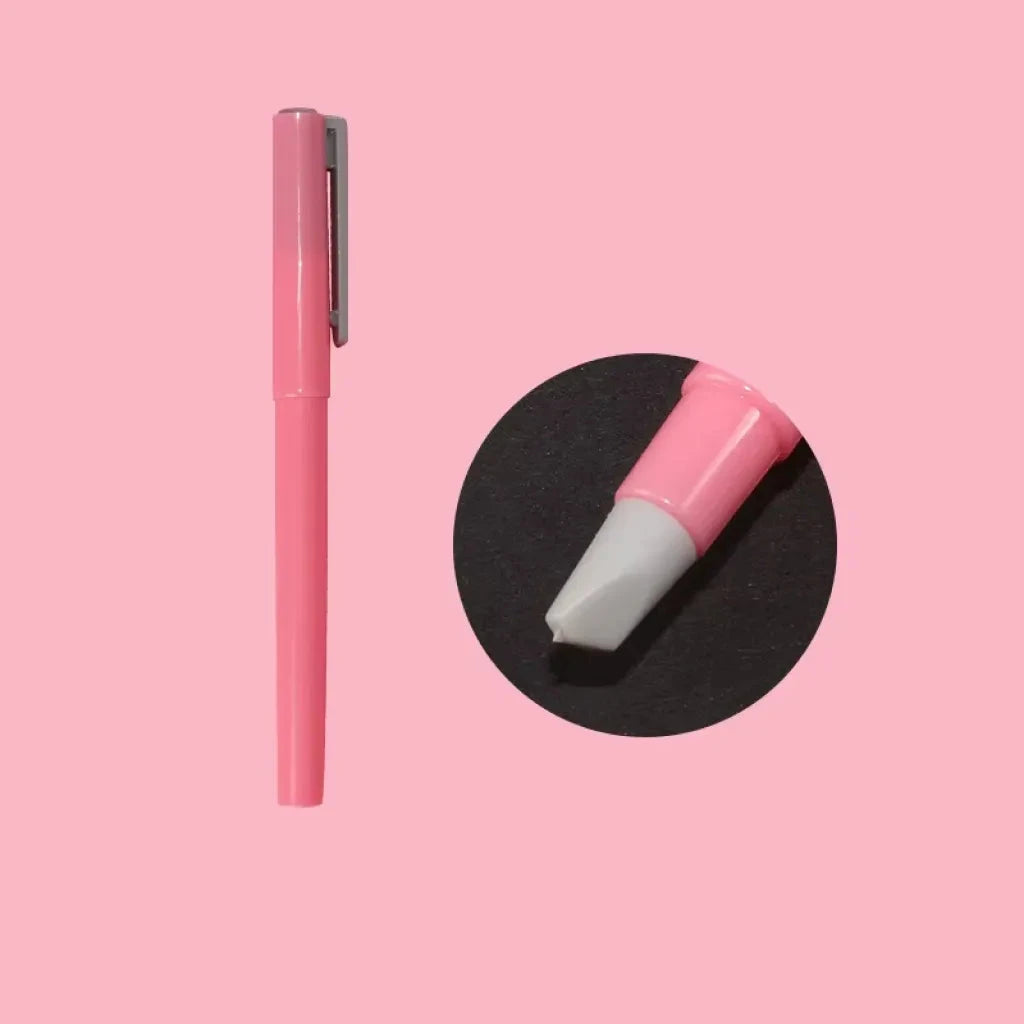 Diamond Painting Cutting Knife for Protective Film