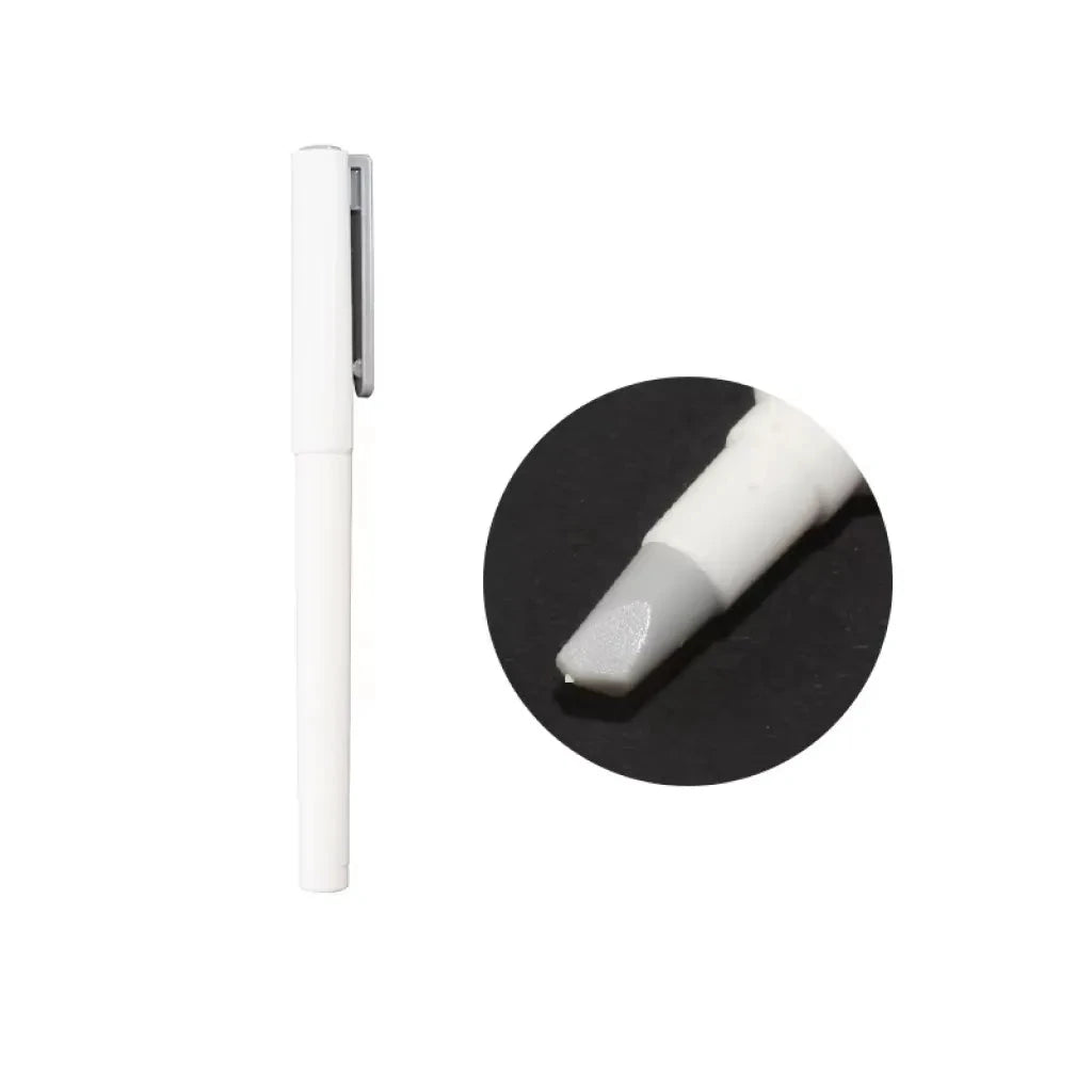 Diamond Painting Cutting Knife for Protective Film