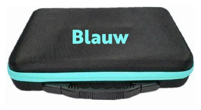 Storage Case for Diamond Drills (30/60-piece)