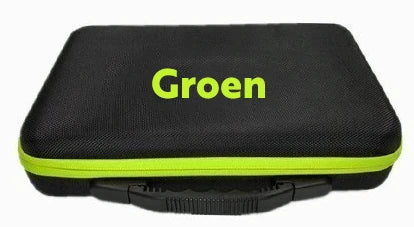 Storage Case for Diamond Drills (30/60-piece)