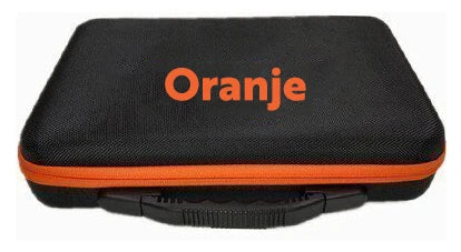 Storage Case for Diamond Drills (30/60-piece)