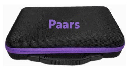 Storage Case for Diamond Drills (30/60-piece)
