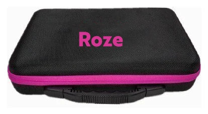 Storage Case for Diamond Drills (30/60-piece)