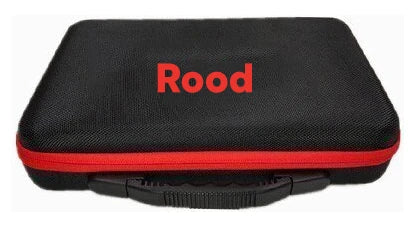 Storage Case for Diamond Drills (30/60-piece)