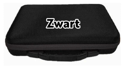Storage Case for Diamond Drills (30/60-piece)