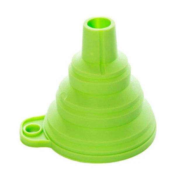 Diamond Painting Funnel (Random Color)