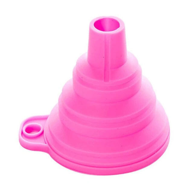 Diamond Painting Funnel (Random Color)
