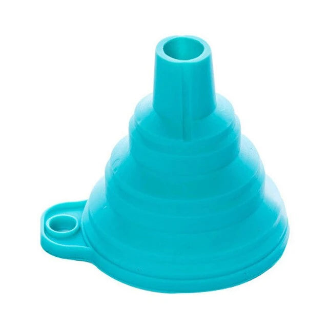 Diamond Painting Funnel (Random Color)
