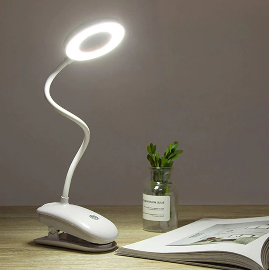 Diamond Painting LED Lamp