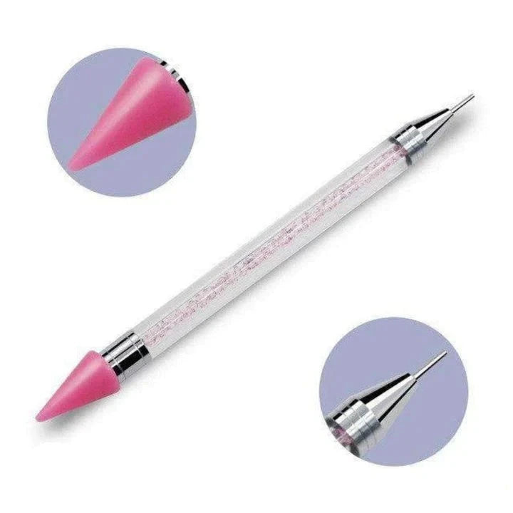 Diamond Painting Premium Pen