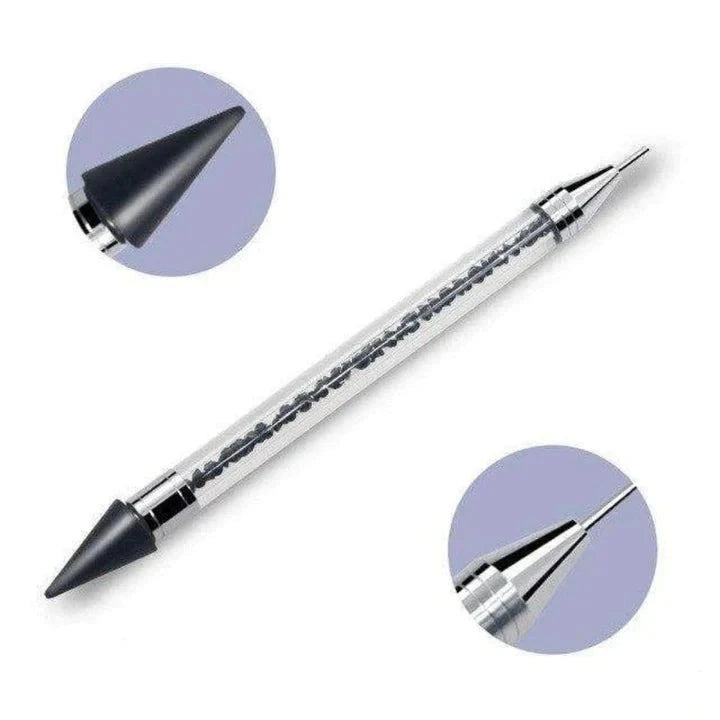 Diamond Painting Premium Pen