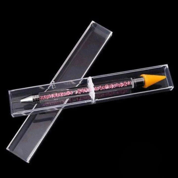 Diamond Painting Premium Pen