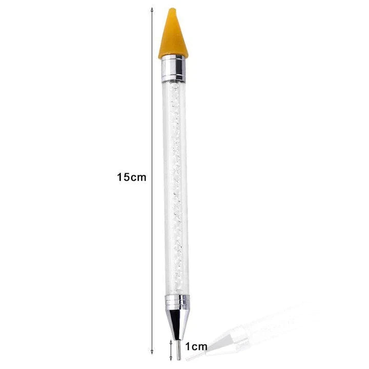 Diamond Painting Premium Pen