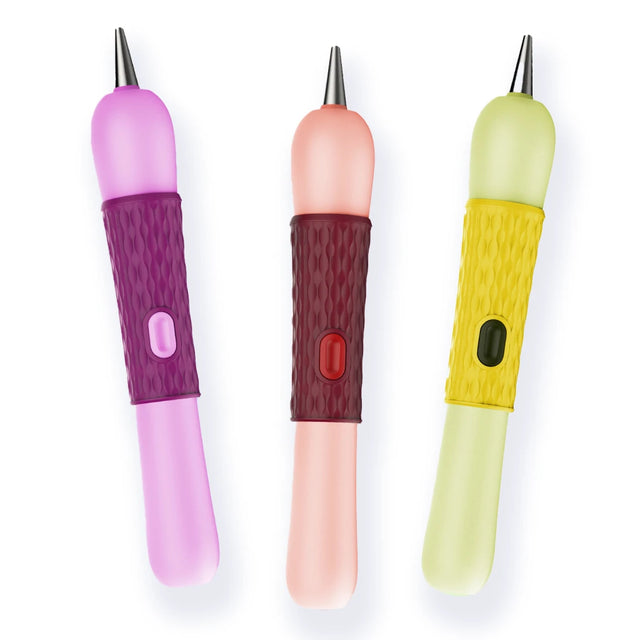 Electric Diamond Painting Pen Slim