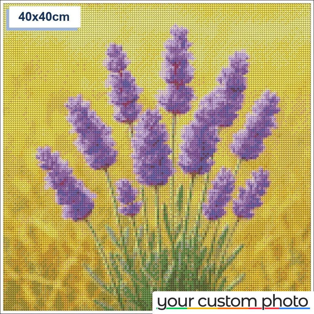 Lavender