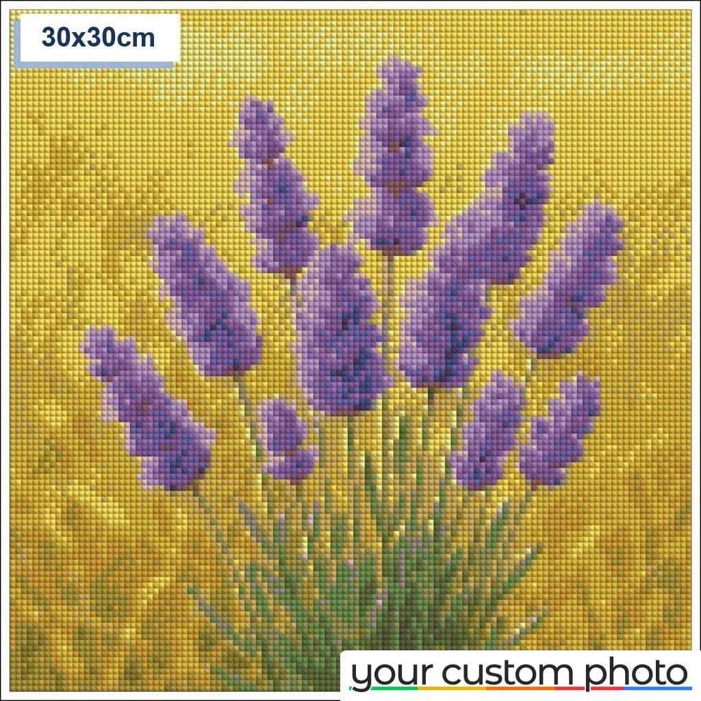 Lavender