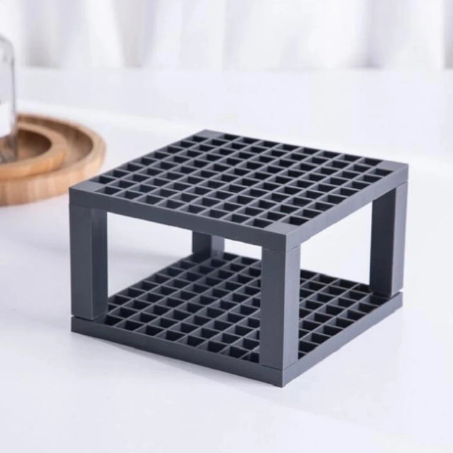 Brush Holder