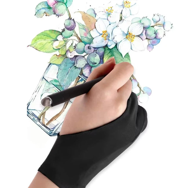 Painting Glove