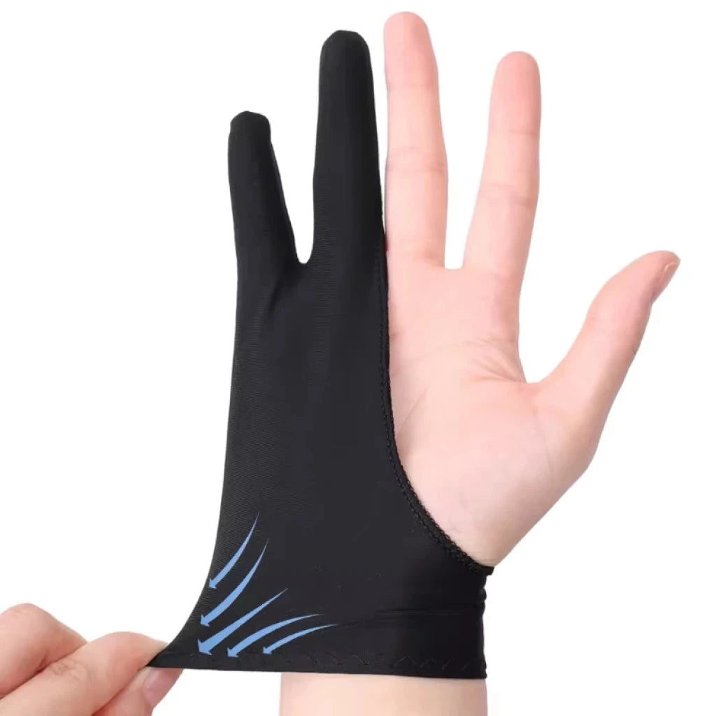 Painting Glove