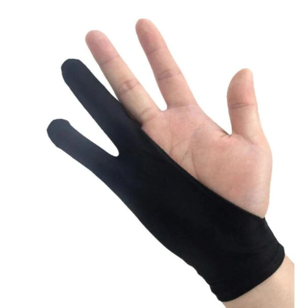 Painting Glove